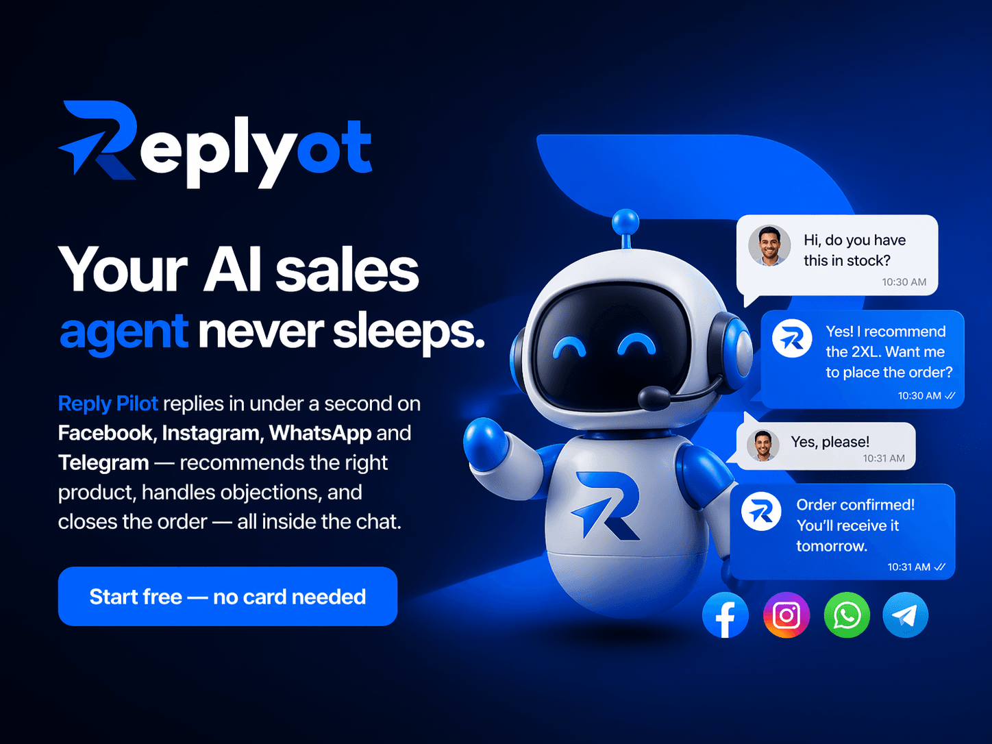 The True Cost of Manual Customer Support in E-commerce
