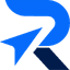 Replyot logo