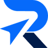 Replyot logo